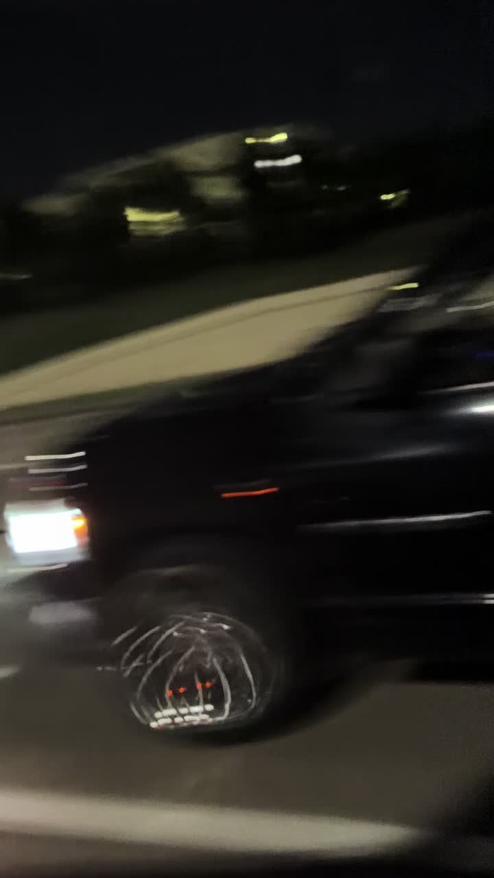@texassjrrr