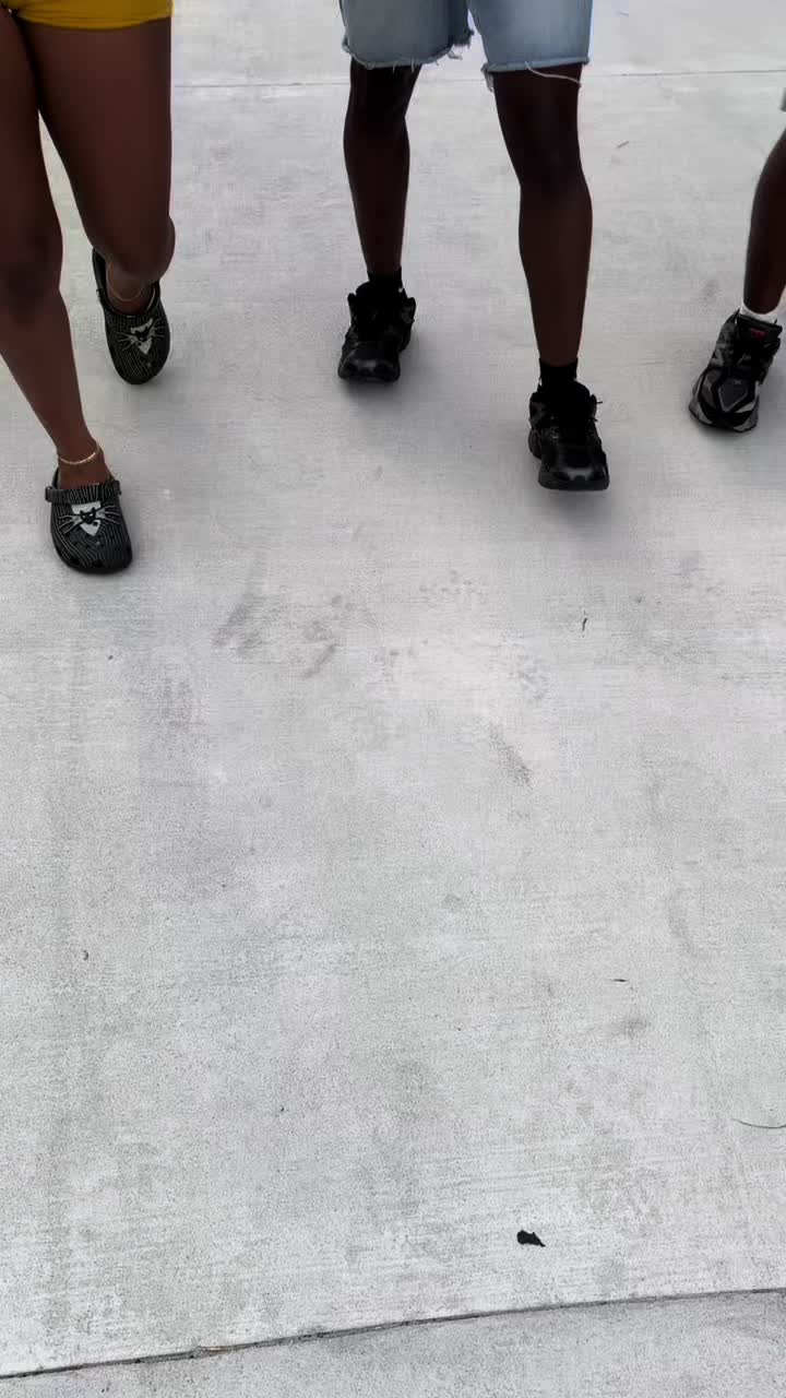 @Ny ♡