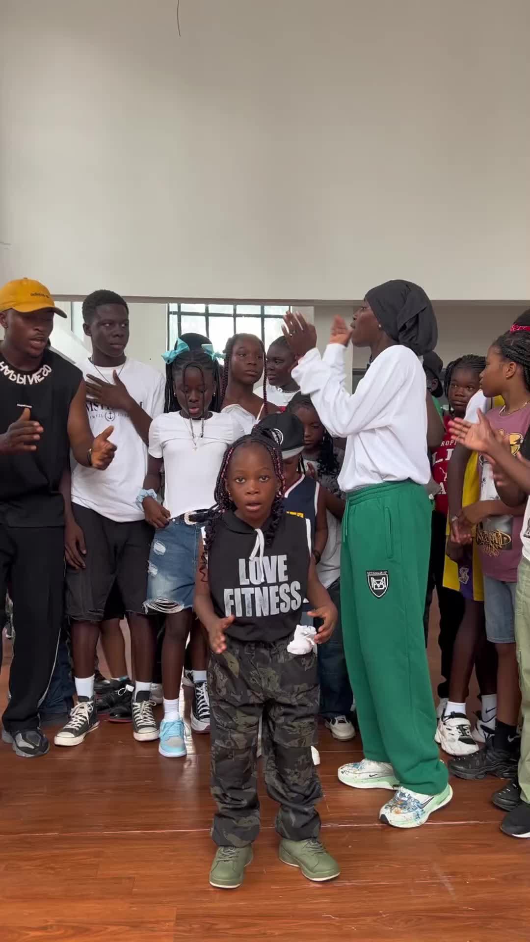 @ShalvaGhana