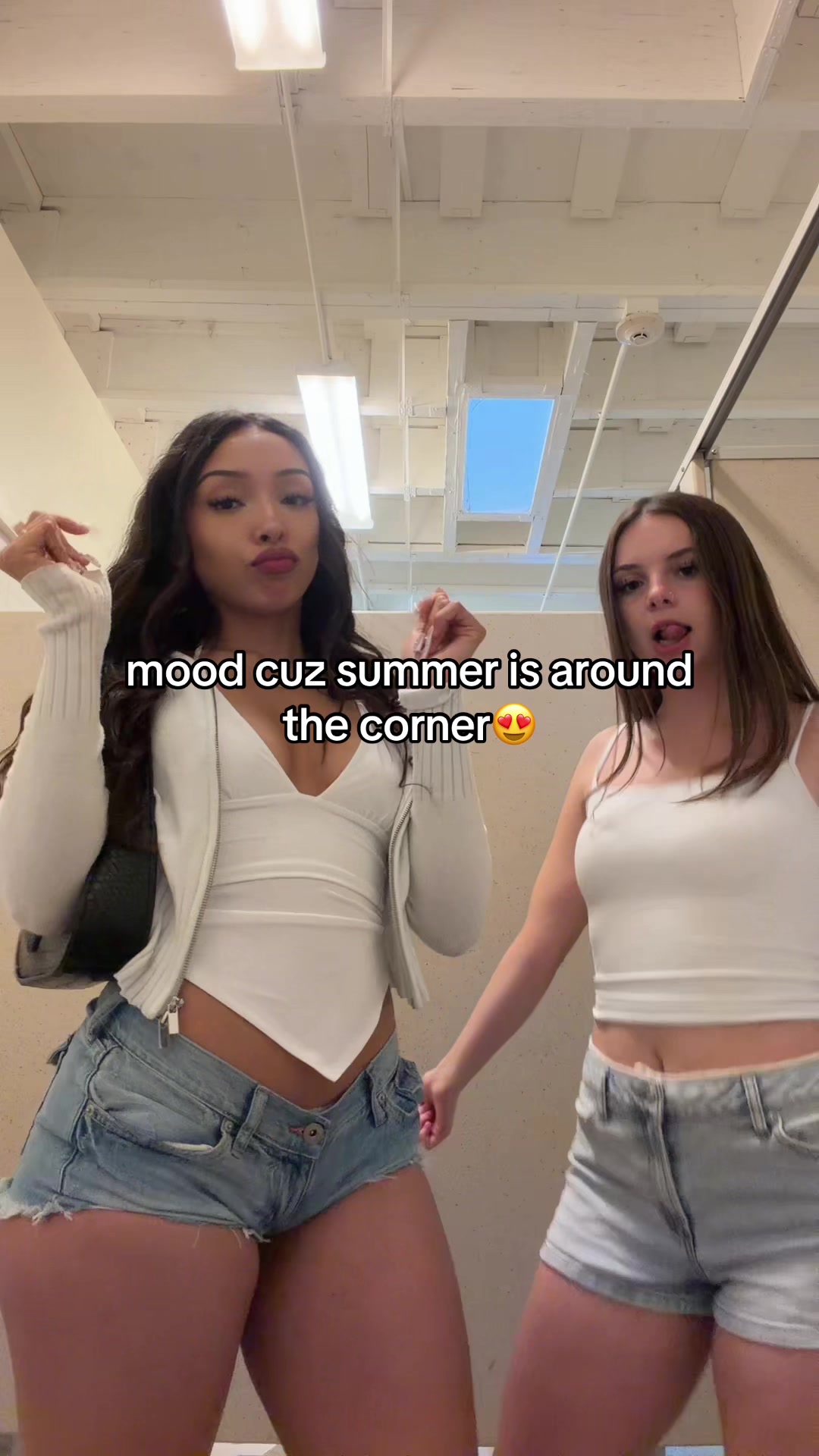 @elisuhburner