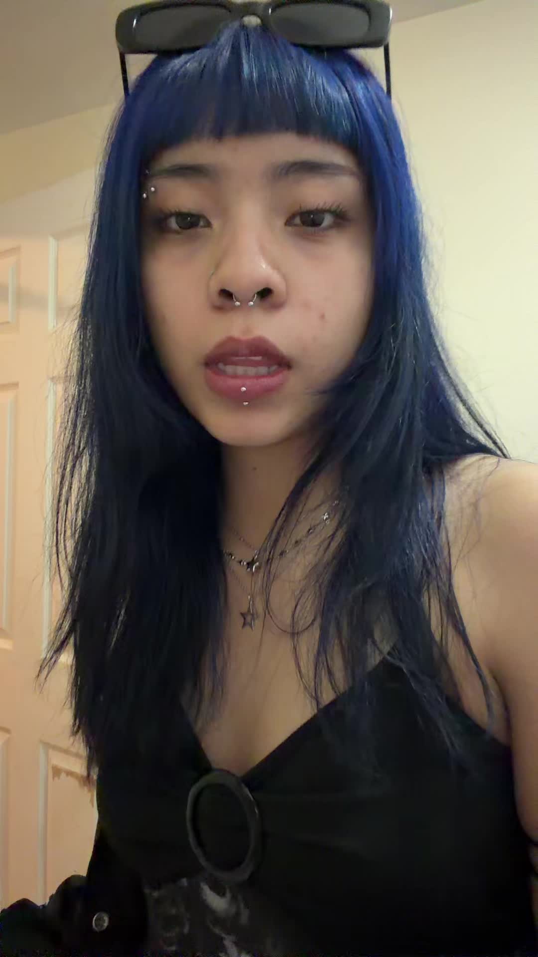 @itzaist