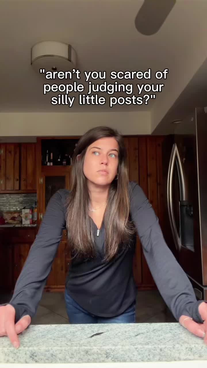 @Chelsea Lynn