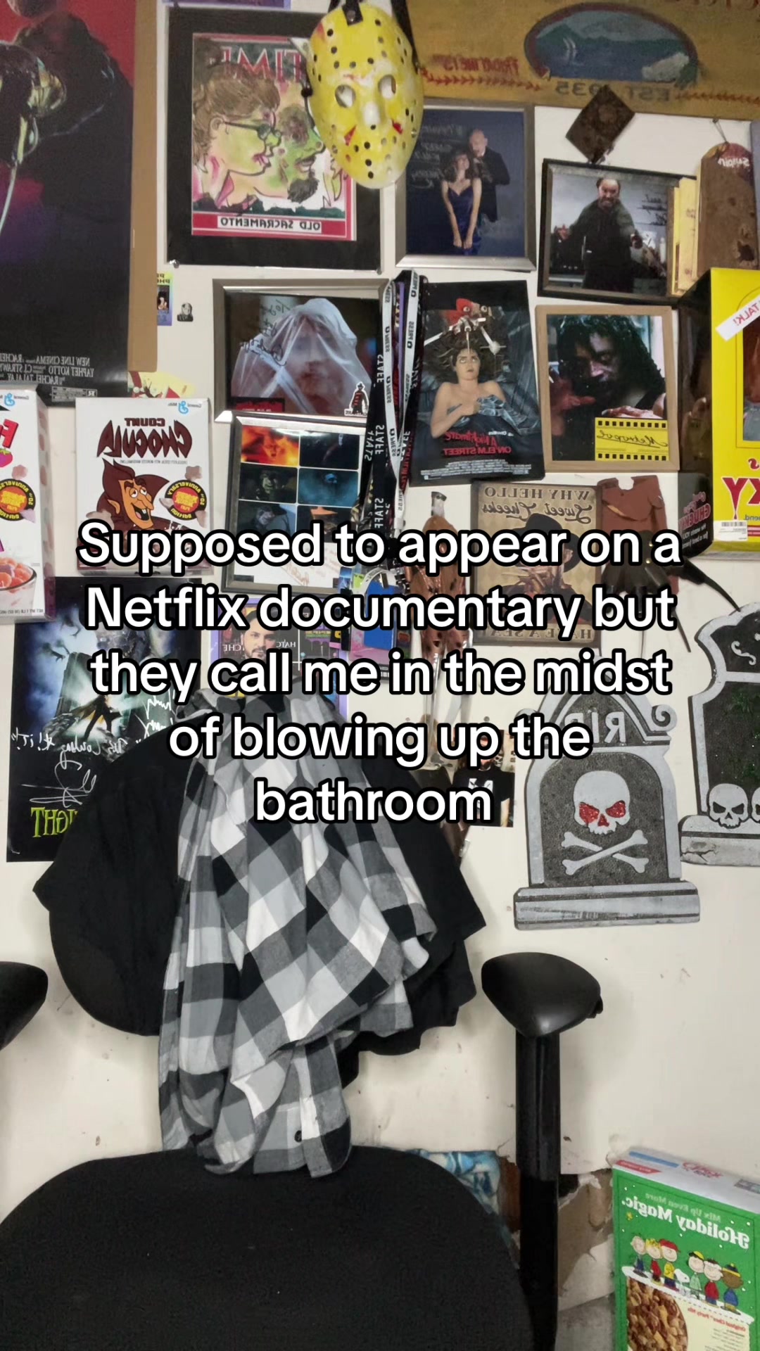 @creaturepod