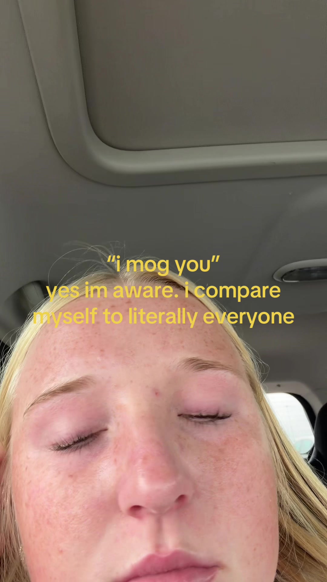 @🧸🧸