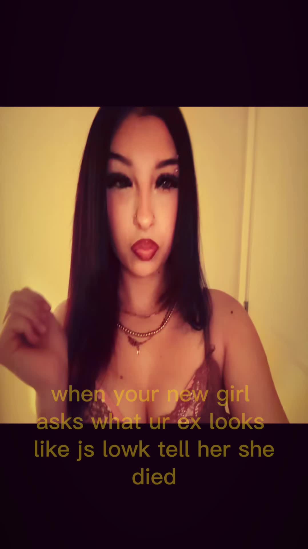 @imamfunicorn6969