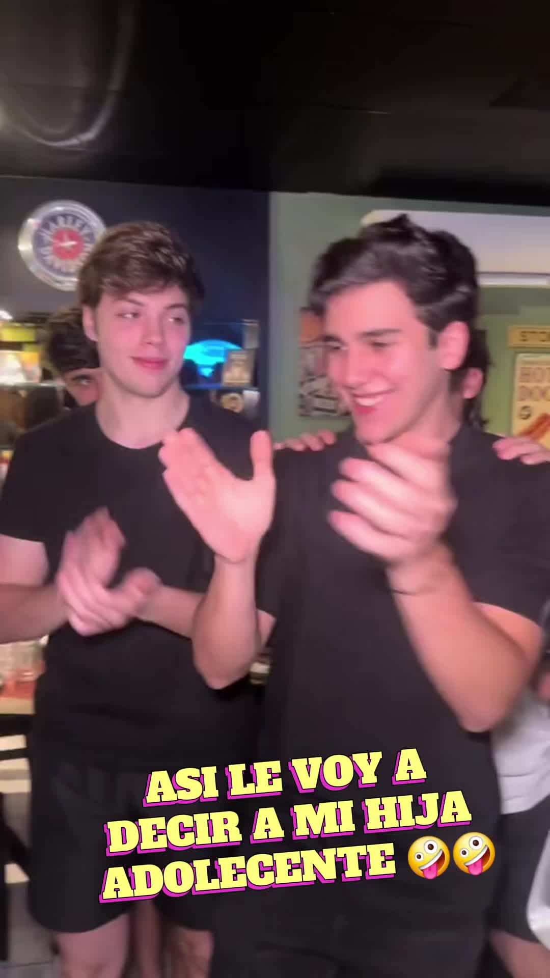 @fanny😁tiktok03