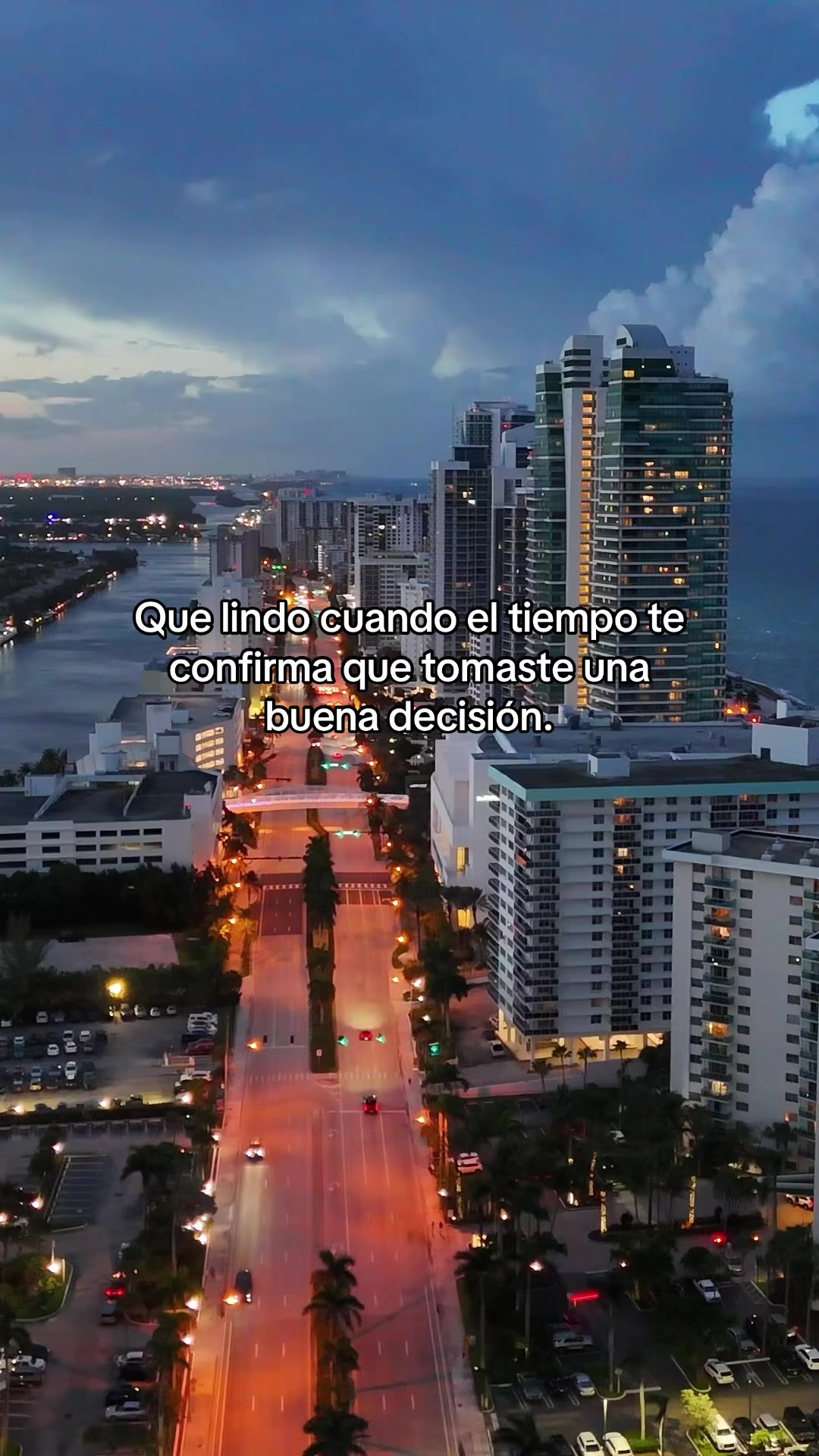 @Flame