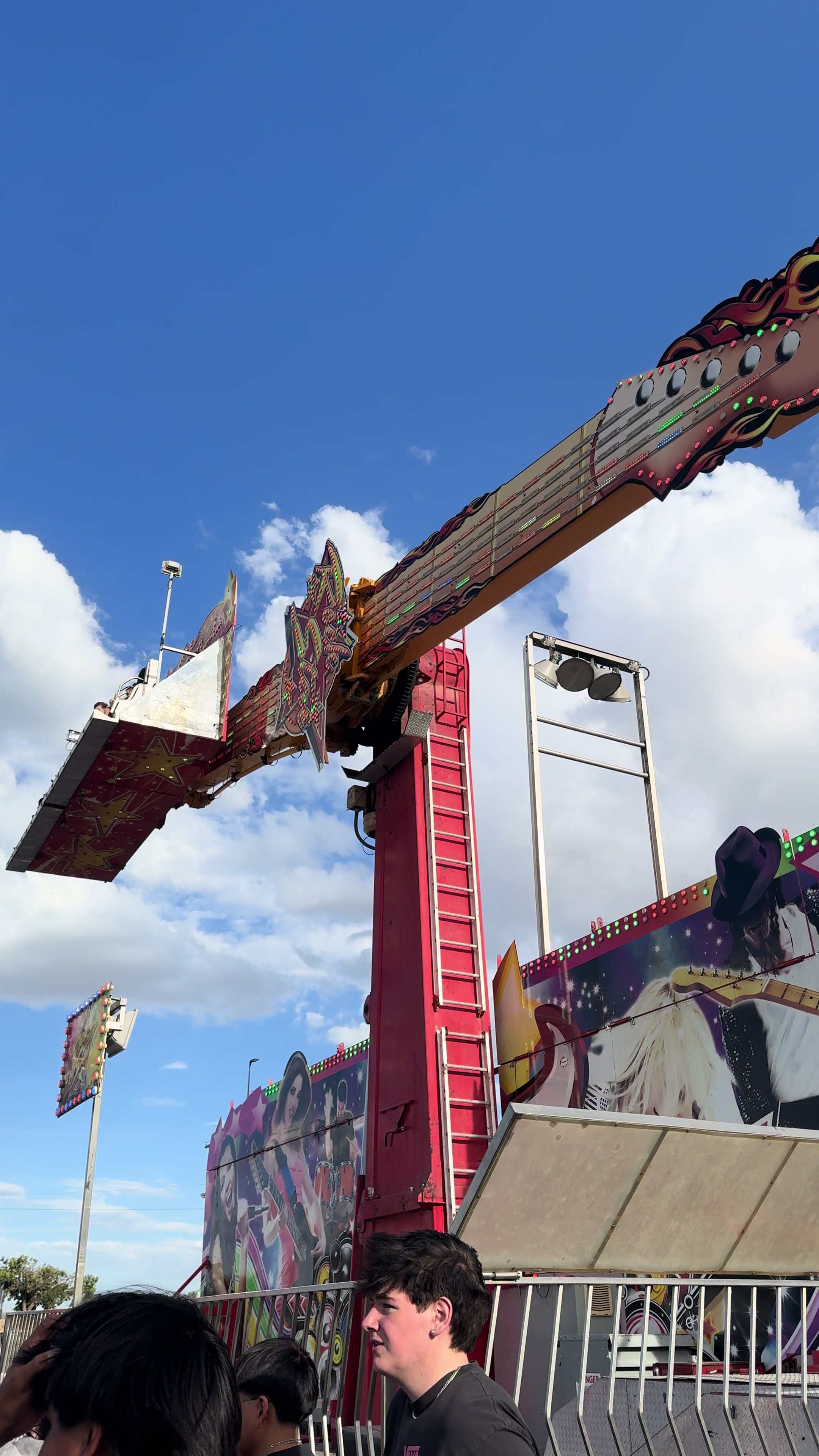 @🪶NavajoNationFairGuy📸🎡❤️🔥