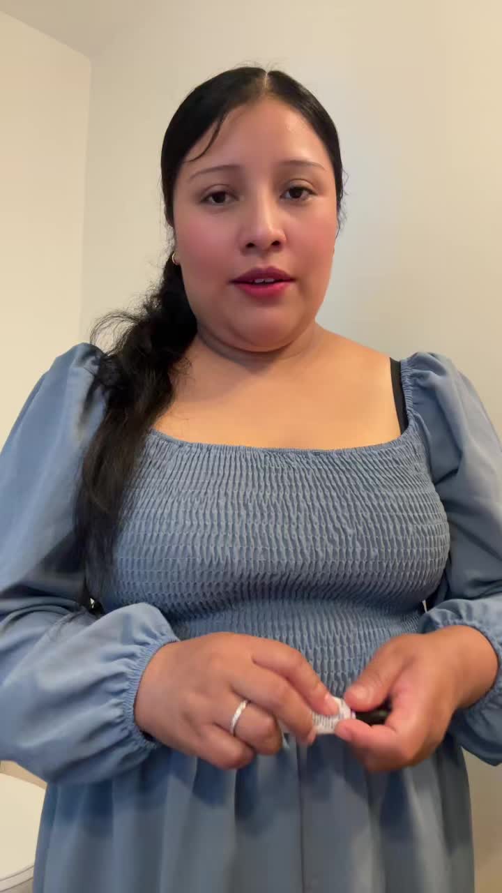 @Ana Modesta Gonzalez