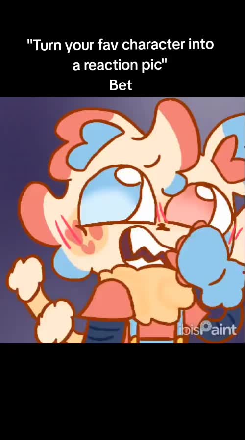 @๐ธ~Groggythefroggygrog!~๐ธ