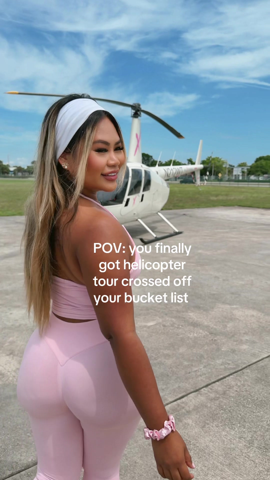 @Tonti🇹🇭