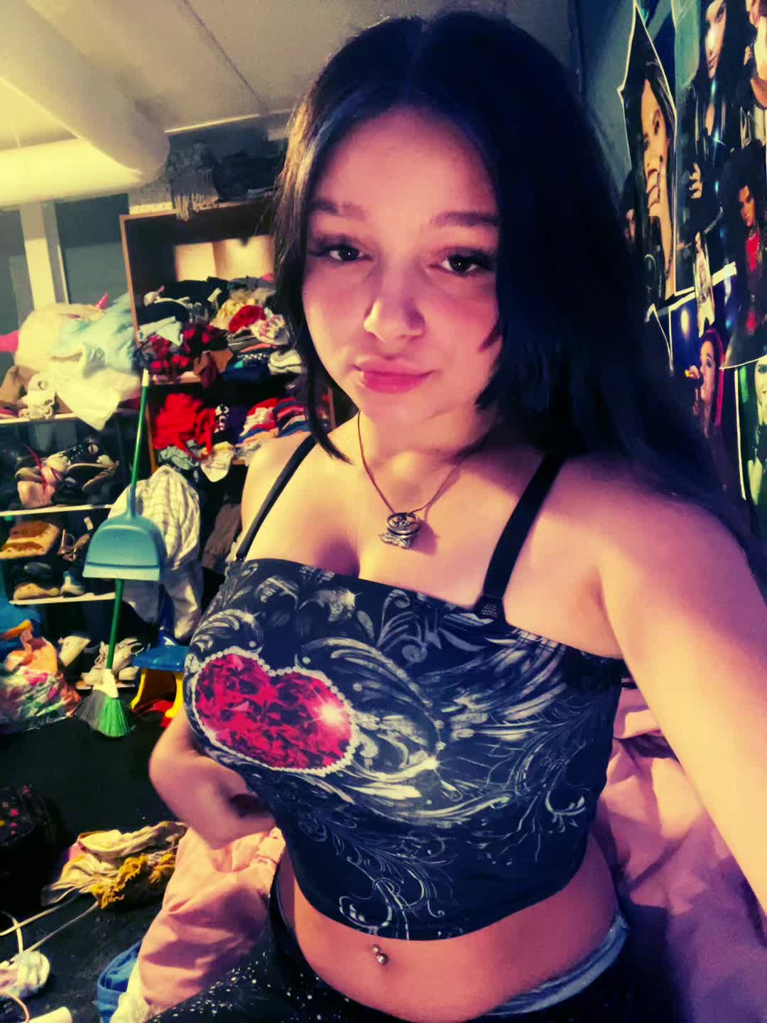 @yourlatina56