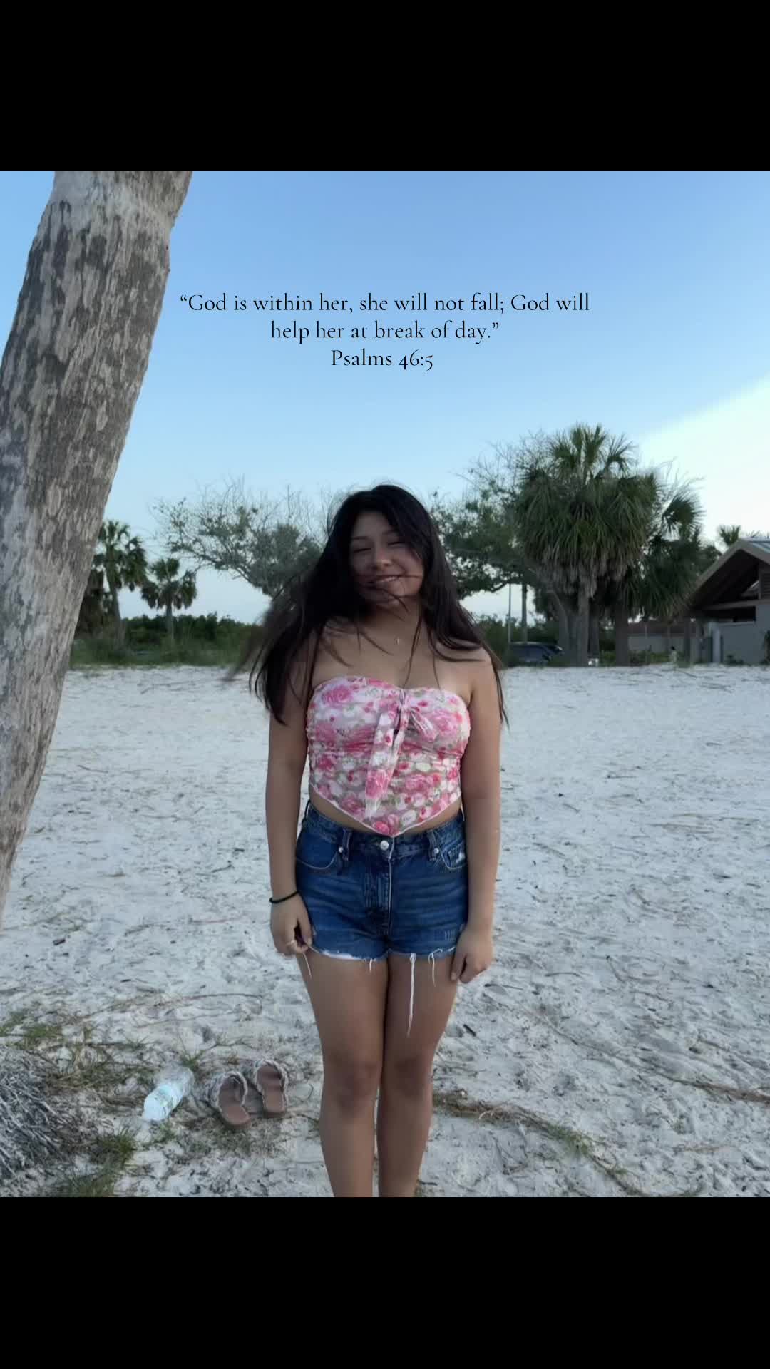 @ali <3