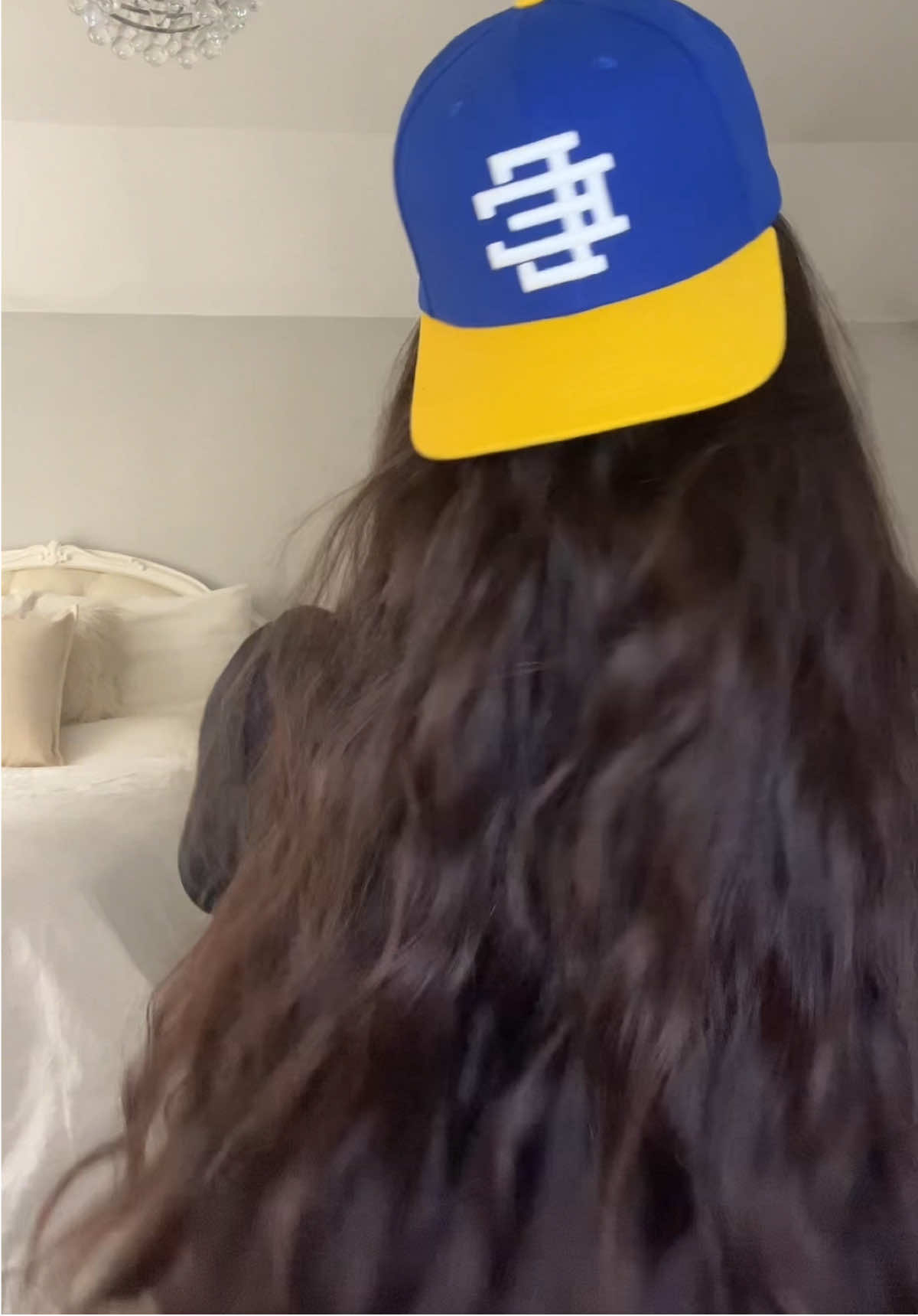 @princessgiulianna