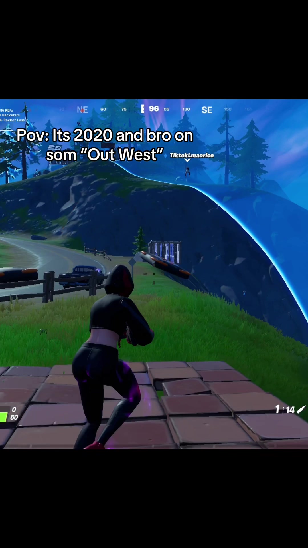 @budha_fn