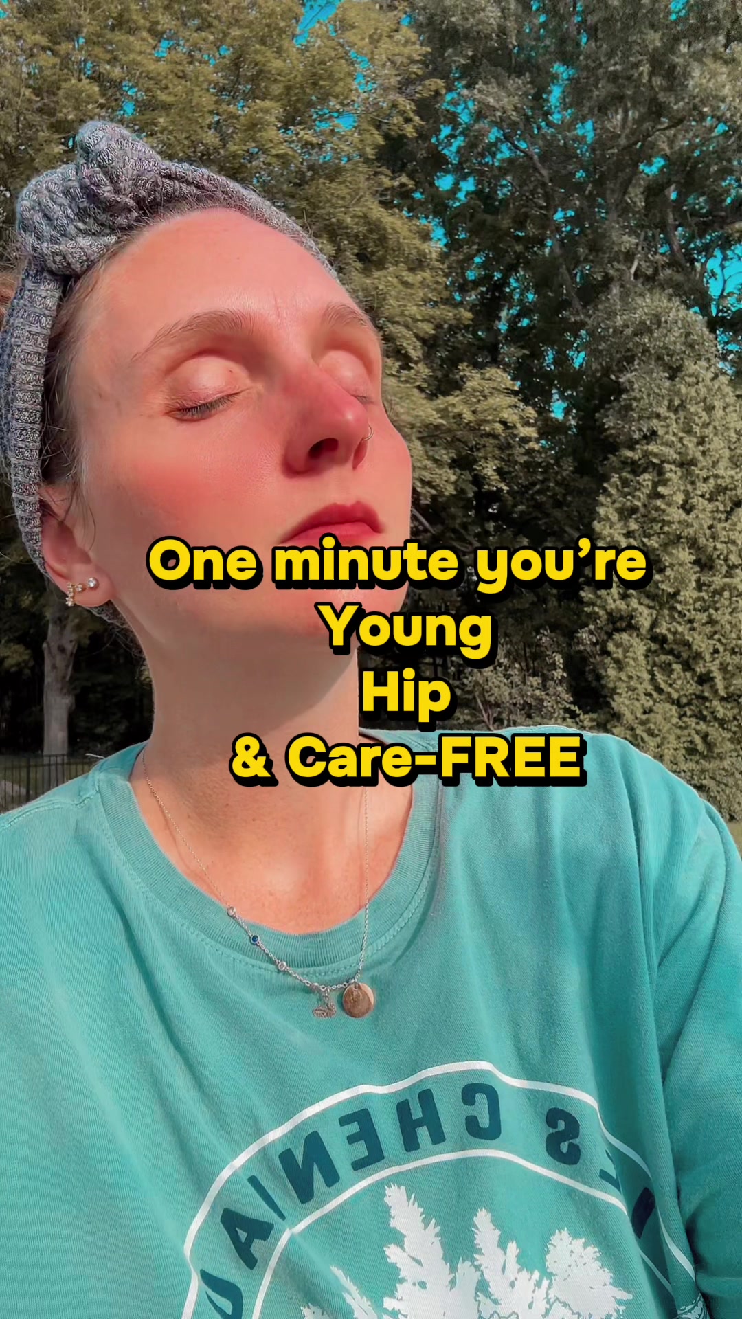 @The GOOD Shrink