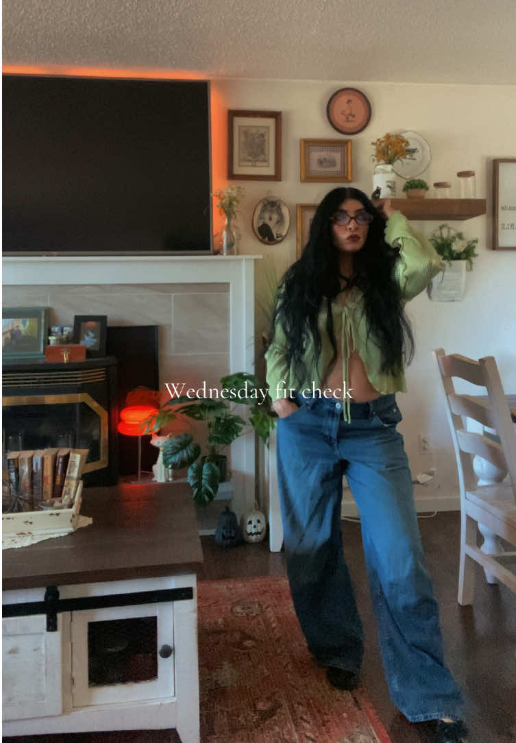 @✶ 𝕲𝖎𝖘𝖊𝖑𝖑𝖊 ✶