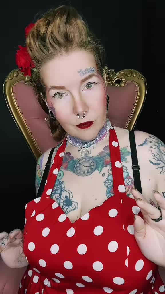 @FriendlyEchos_on_Twitch