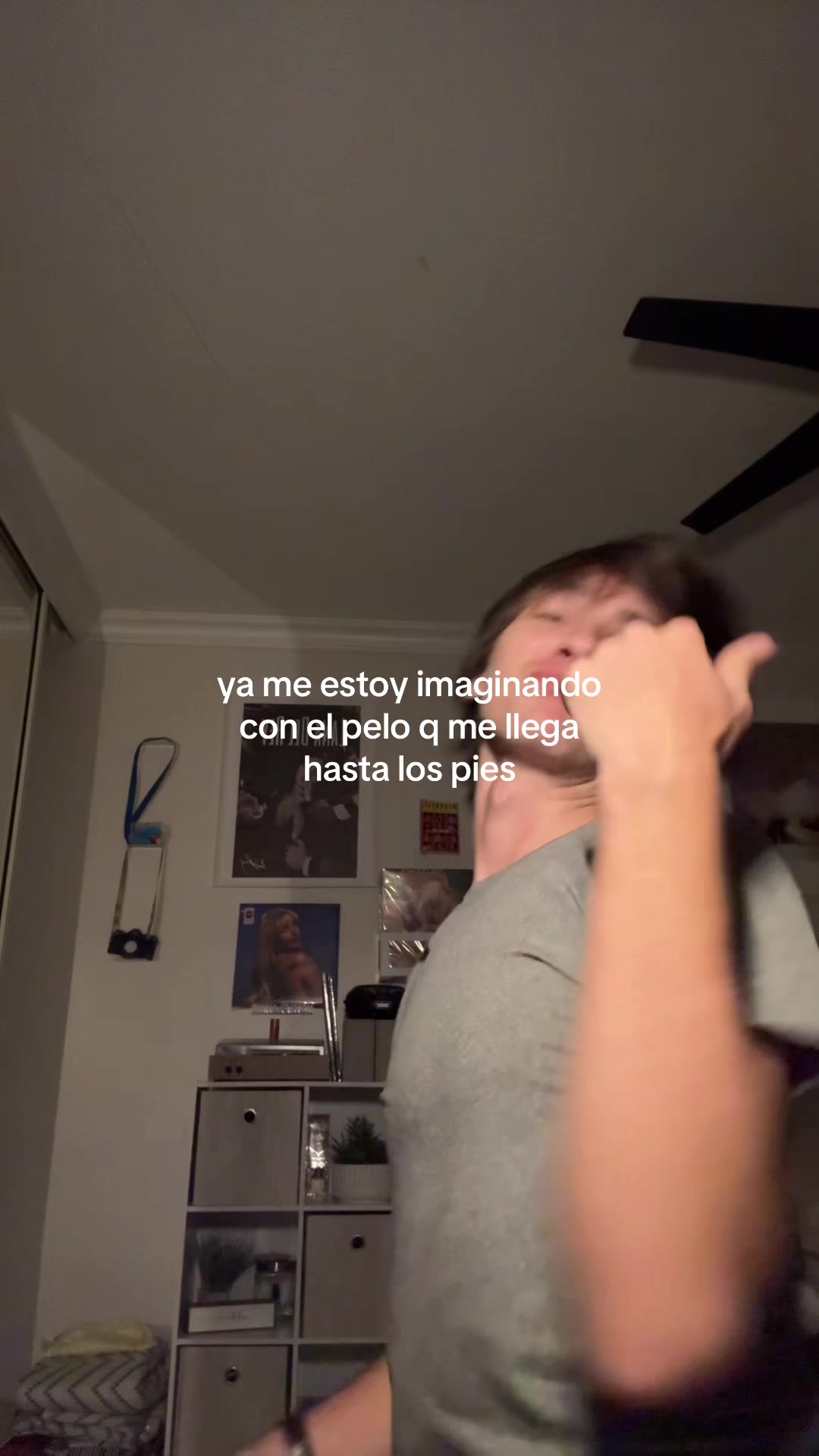@kai