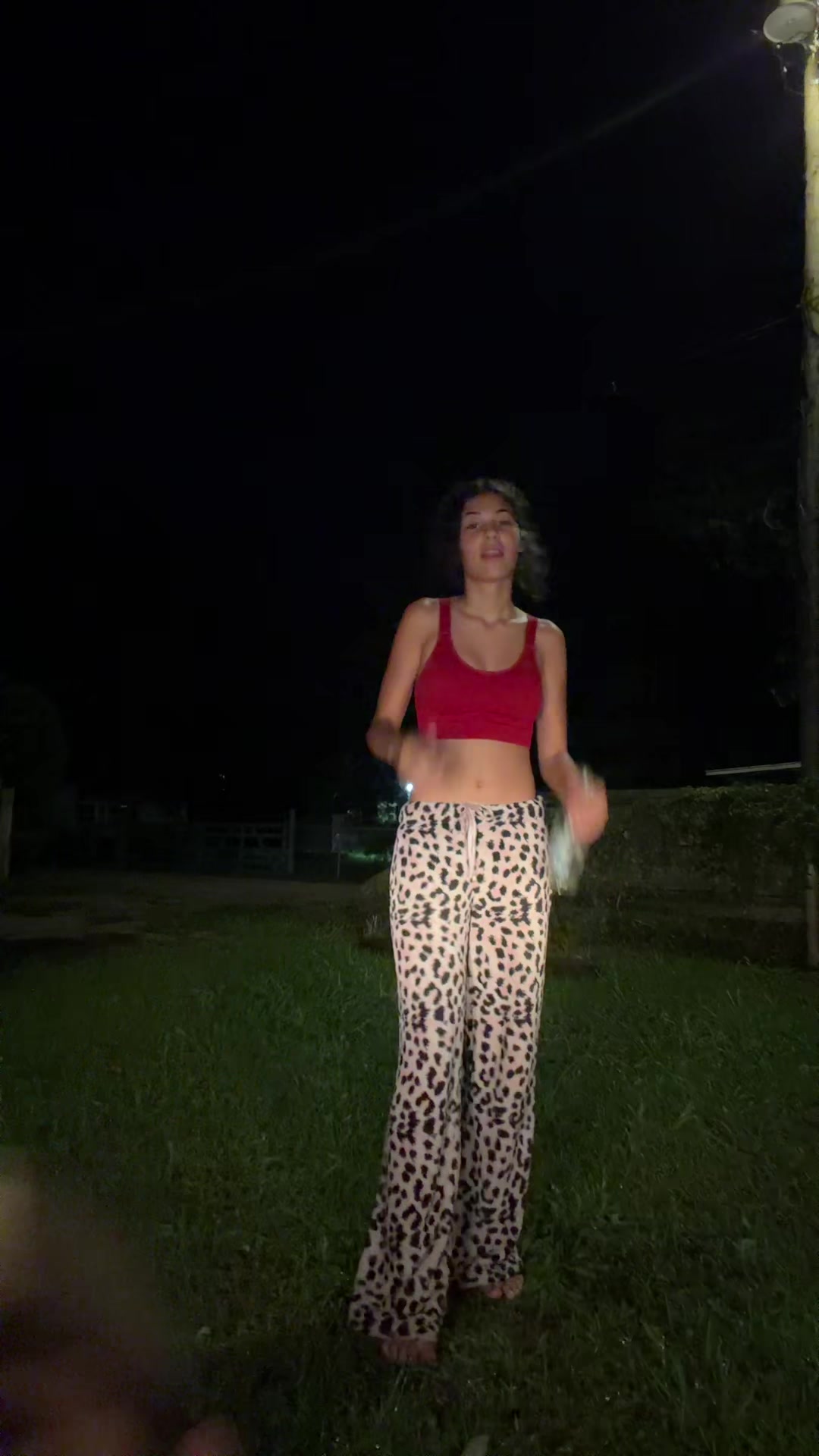 @$AJ$
