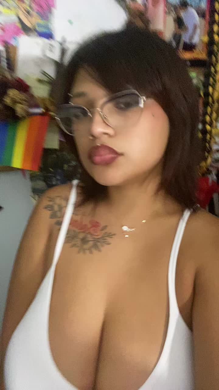 @oxbevn