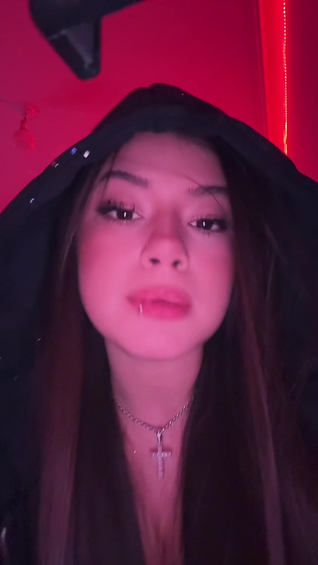 @acasoyvic