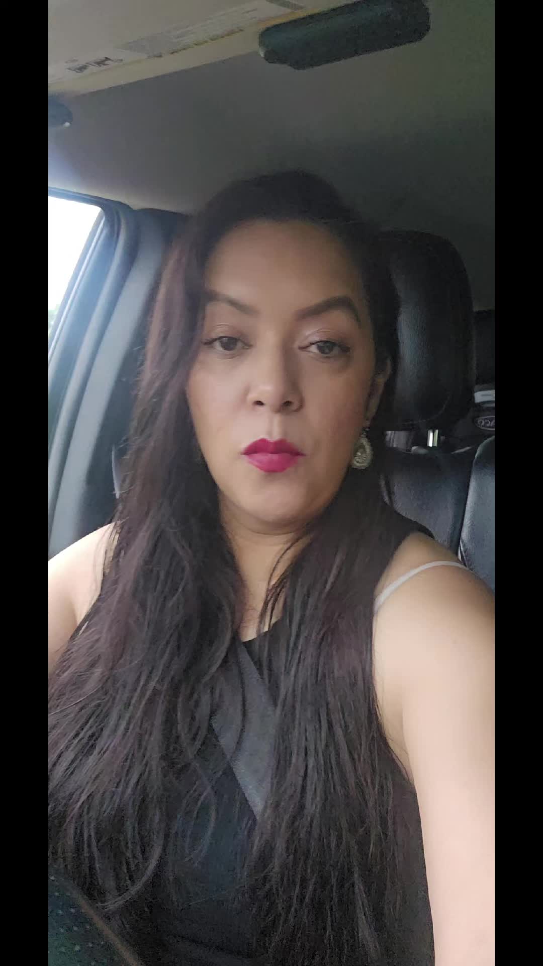 @Maria Gonzalez💙💙🇲🇽