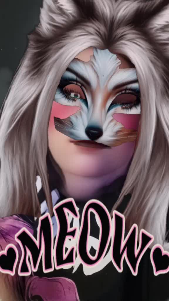 @lilbug