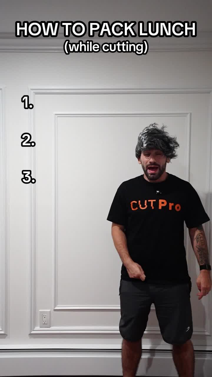 @MR cutpro