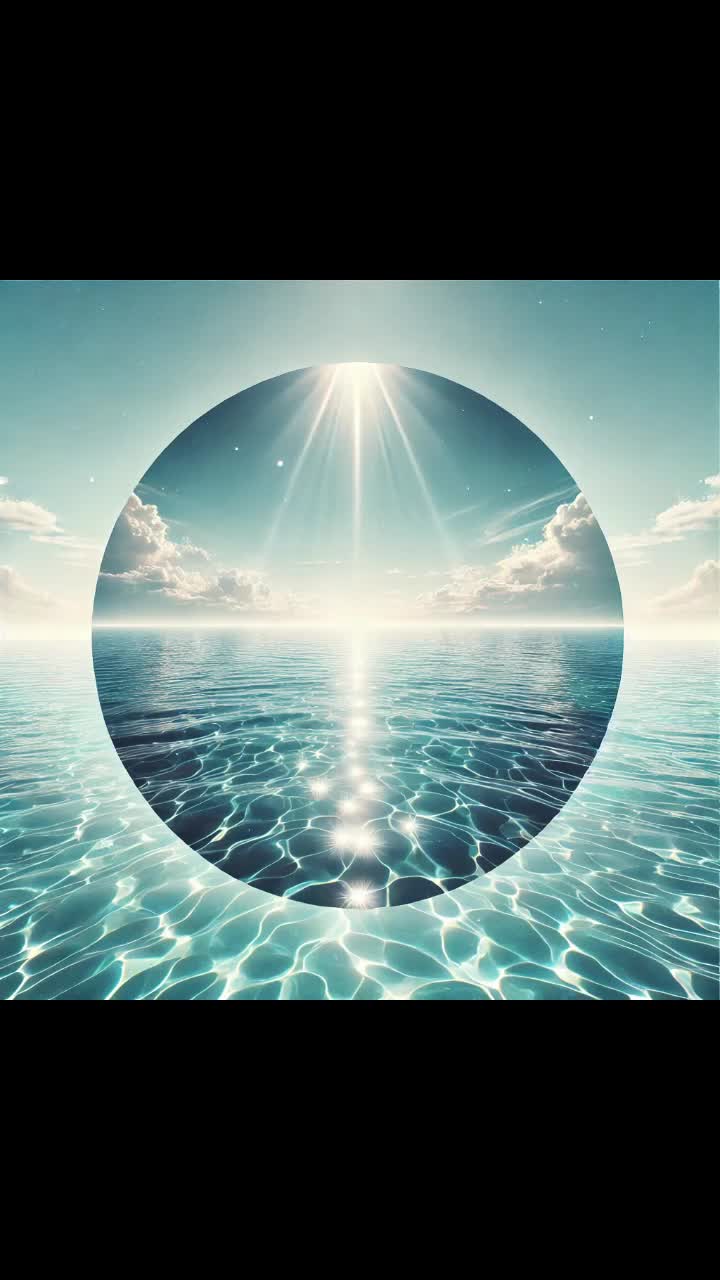 @djjay123