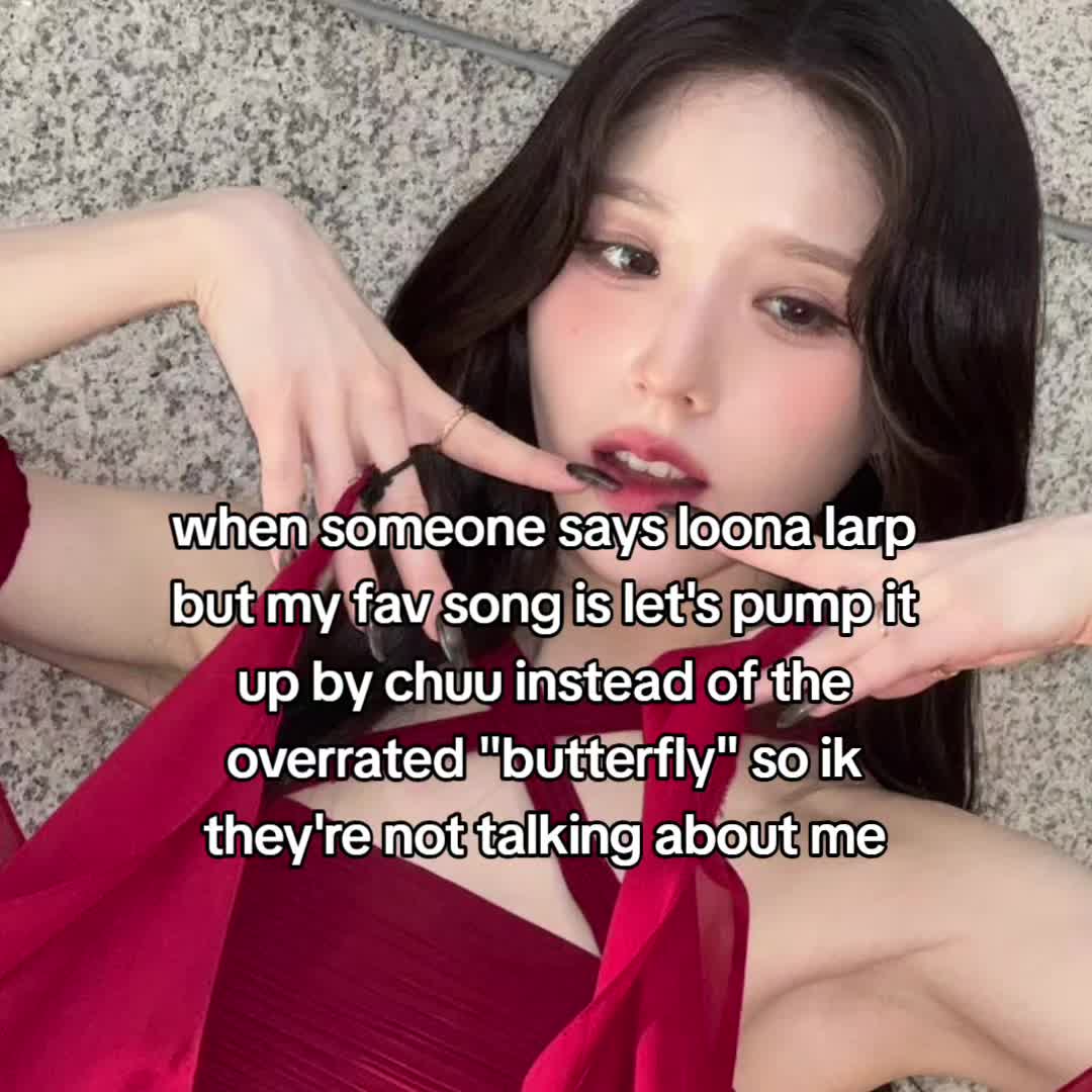 @xiz 🌕