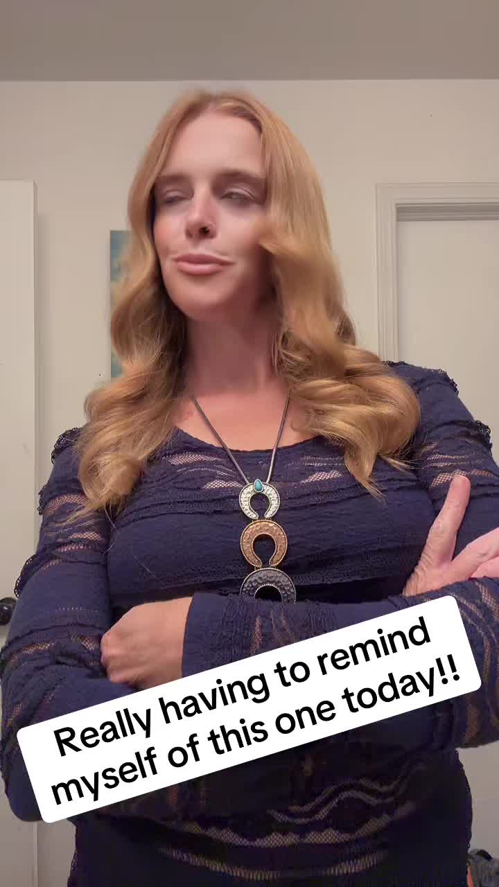 @It’s Brittany B!t@H❤️