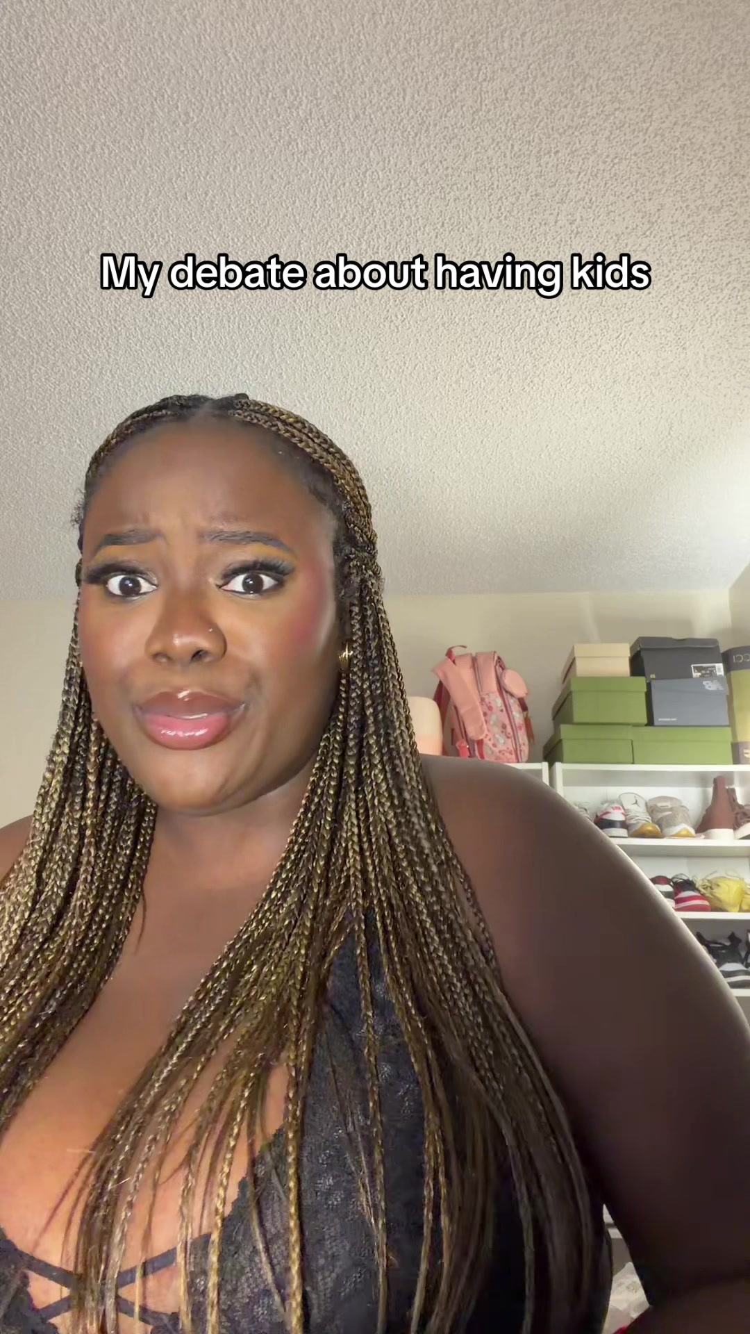 @NurseDee