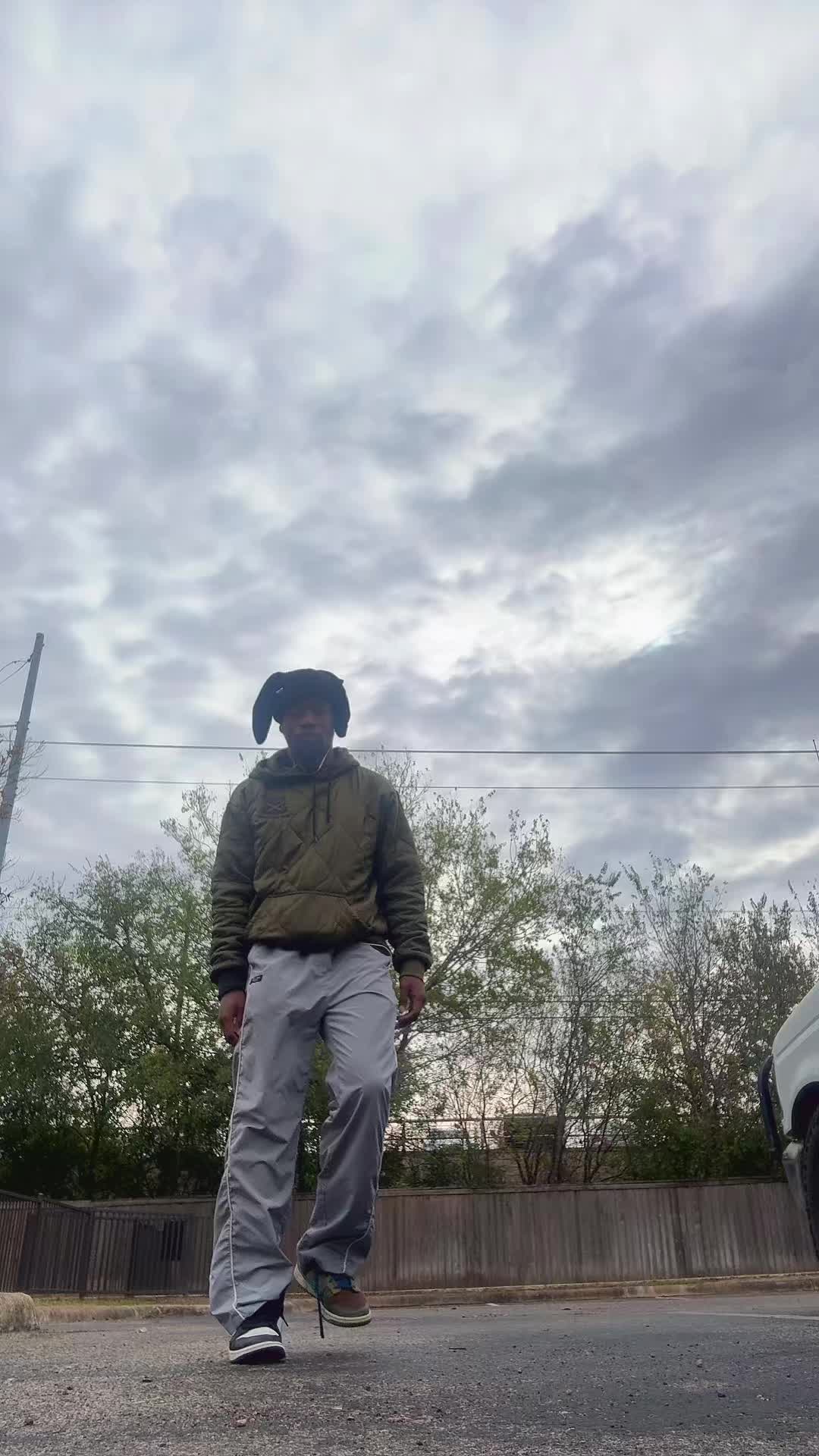 @yxmigostupid