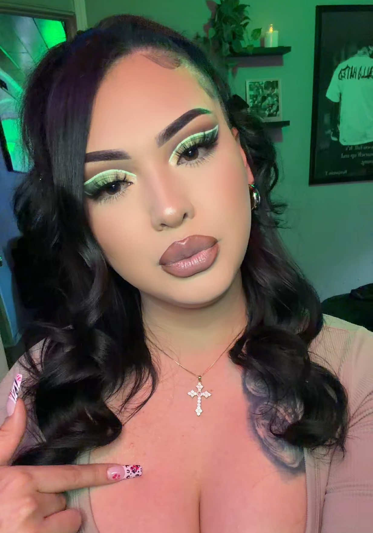@UrFaveScorpio
