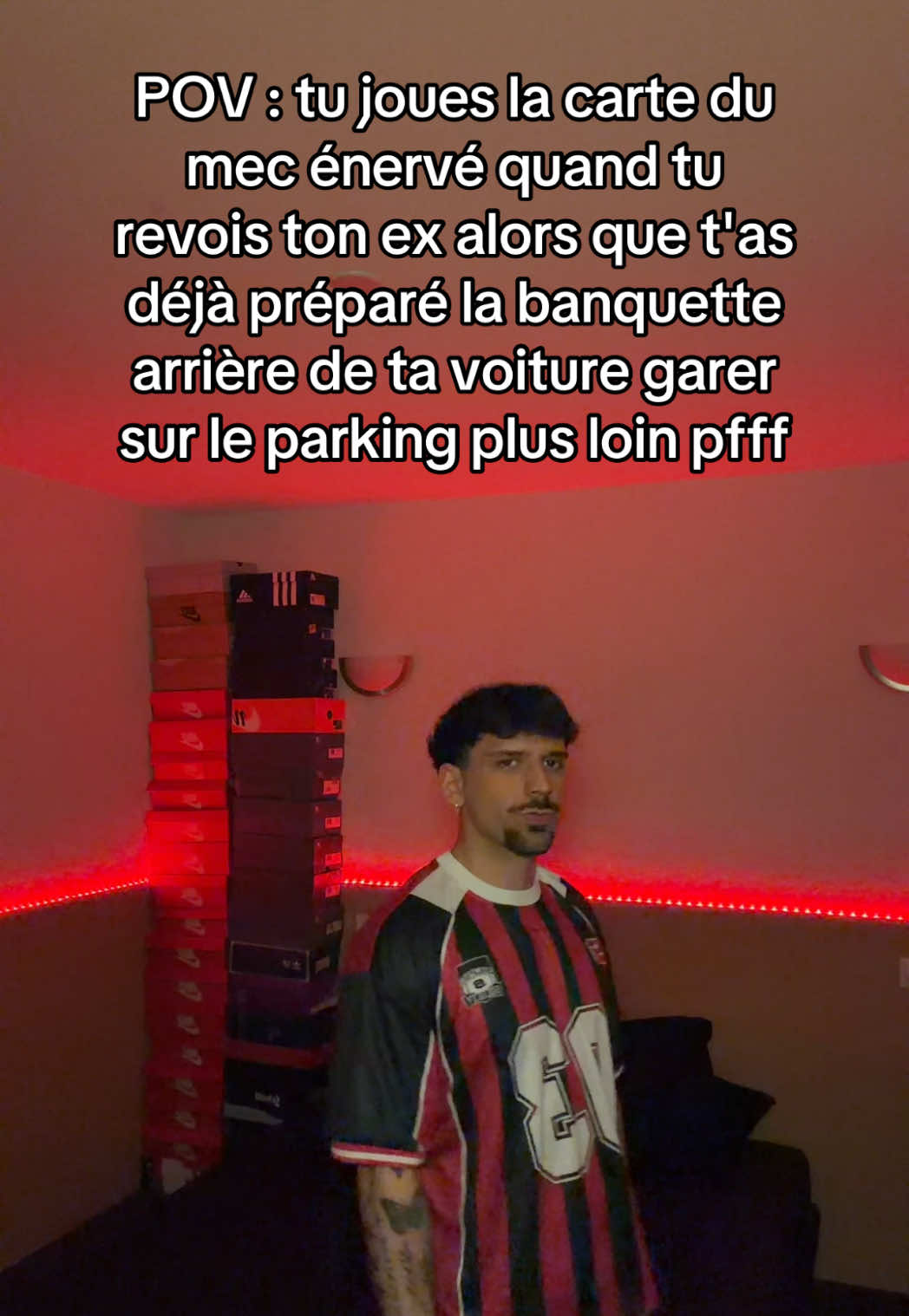 @chris