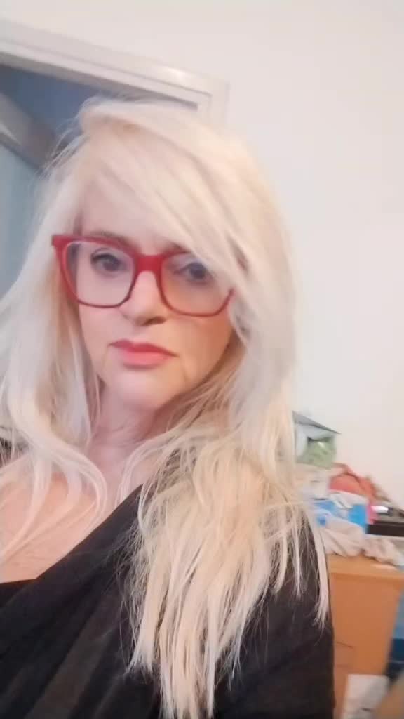 @lauralarini3