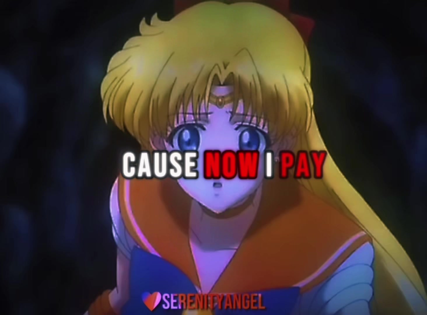 @๐ค ๐ฎ๐๐๐๐๐พ๐๐.๐๐๐๐๐