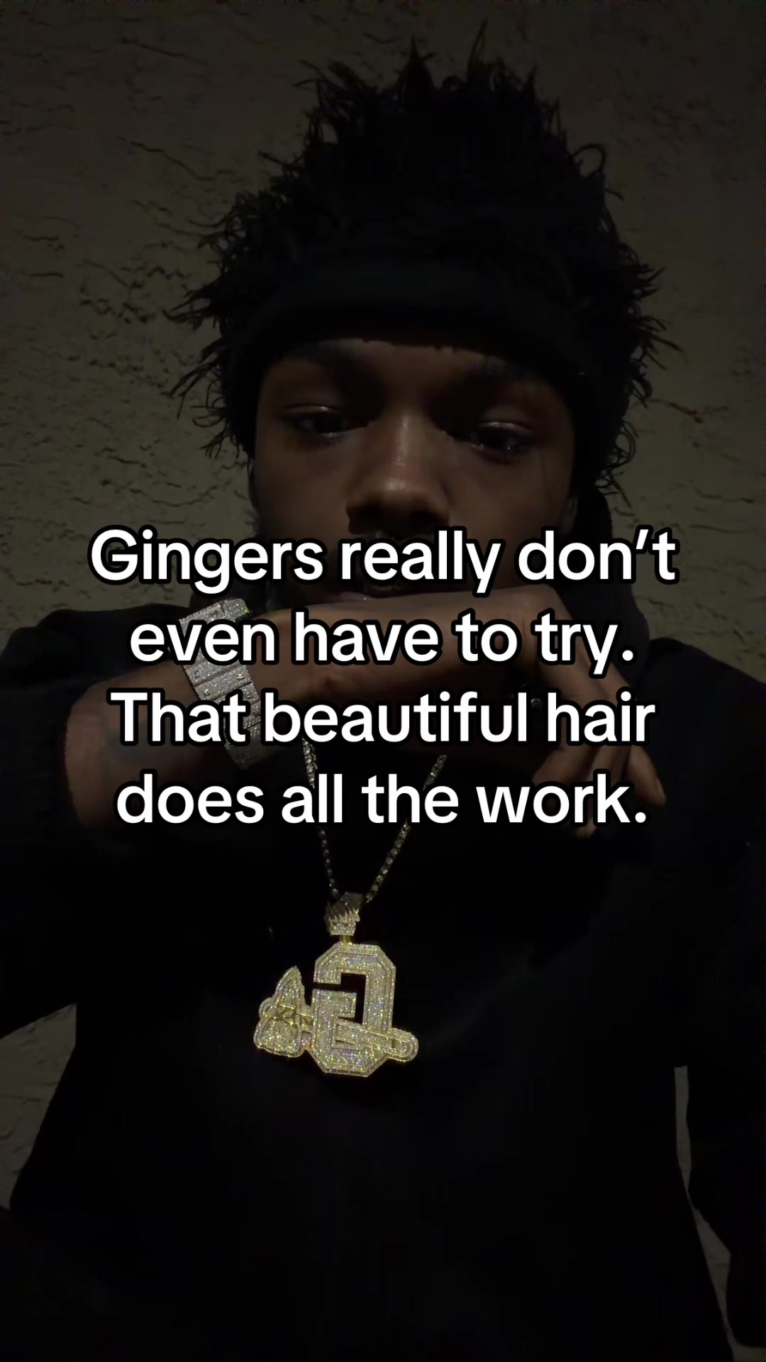 @gingerlover1234