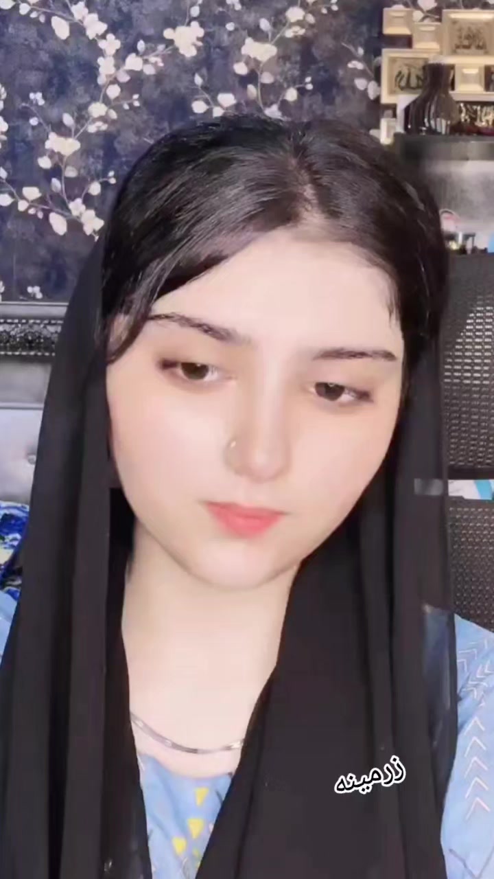 @زرمینه