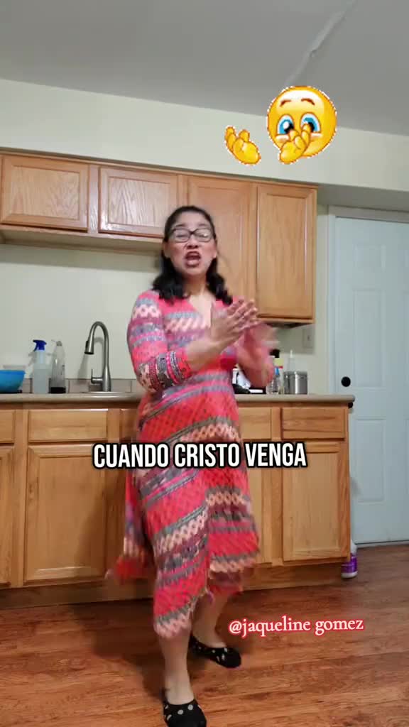 @Jaqueline Gomez