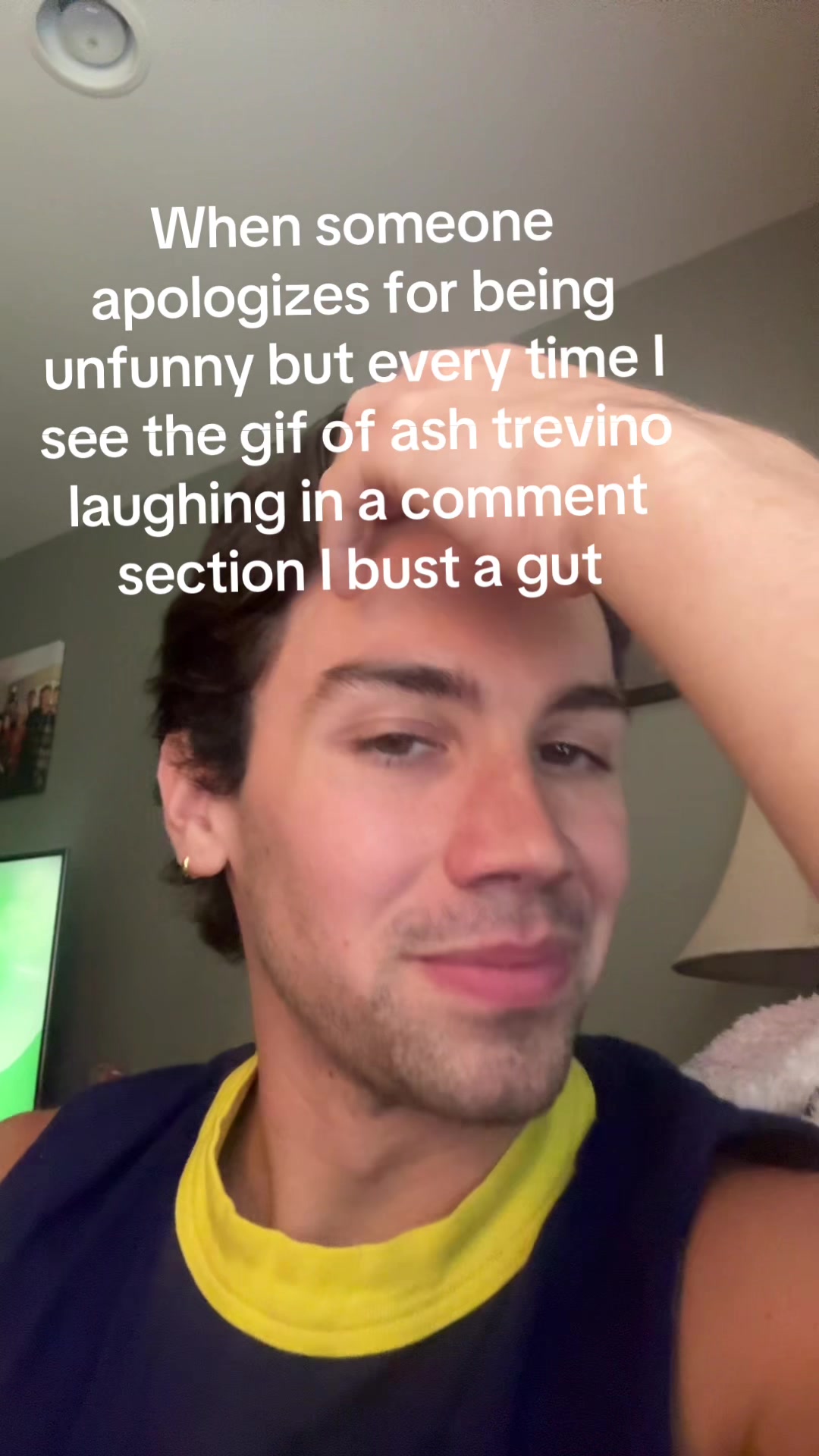 @Isaiah