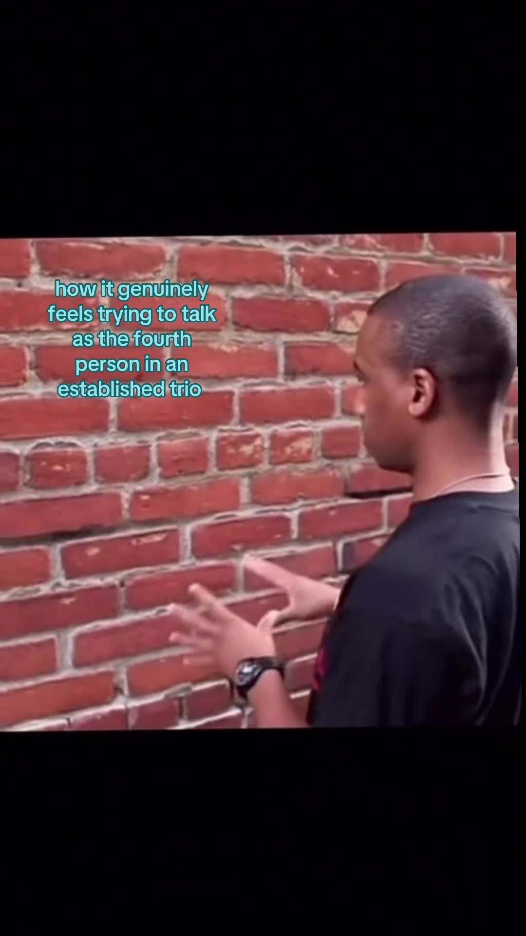 @:)