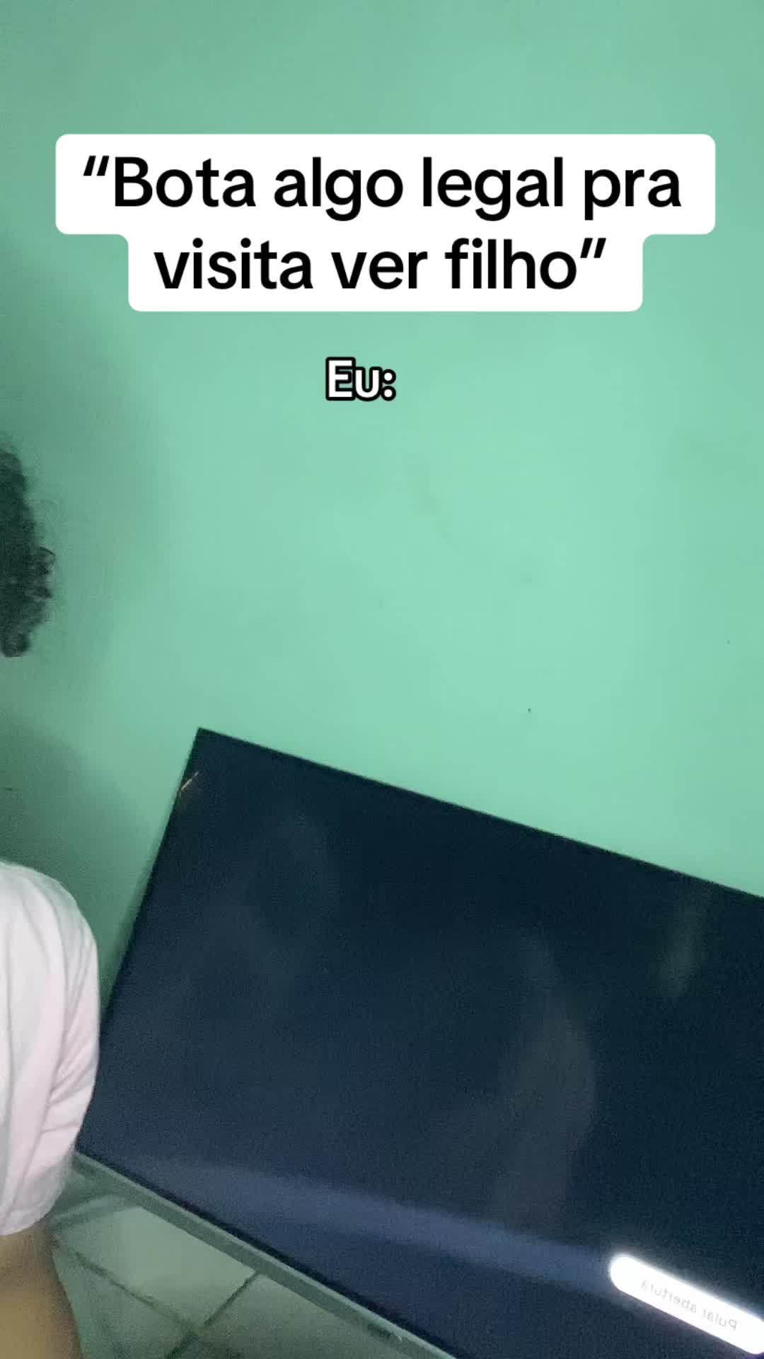 @THEUS__2