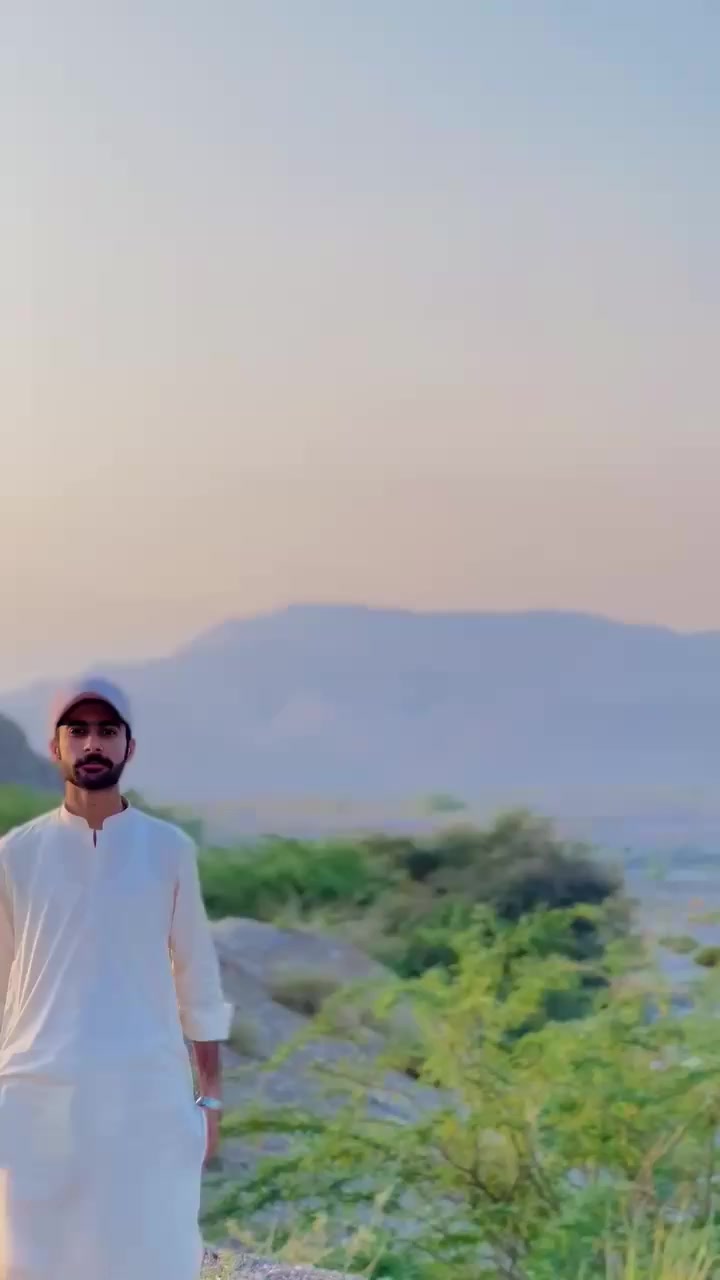 @Hussain_______Marri786
