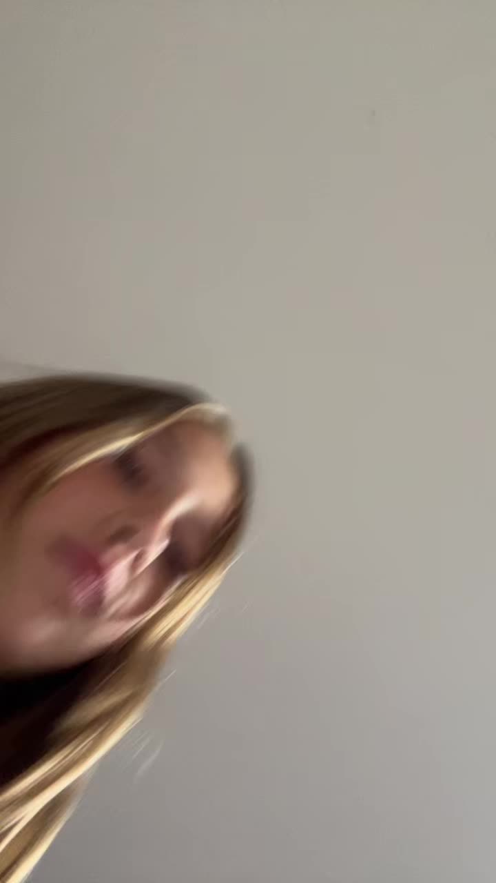 @𝐋𝐞𝐧𝐚