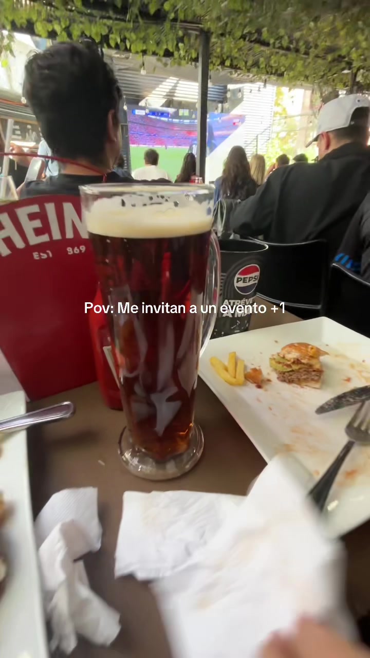 @Daniela Parra