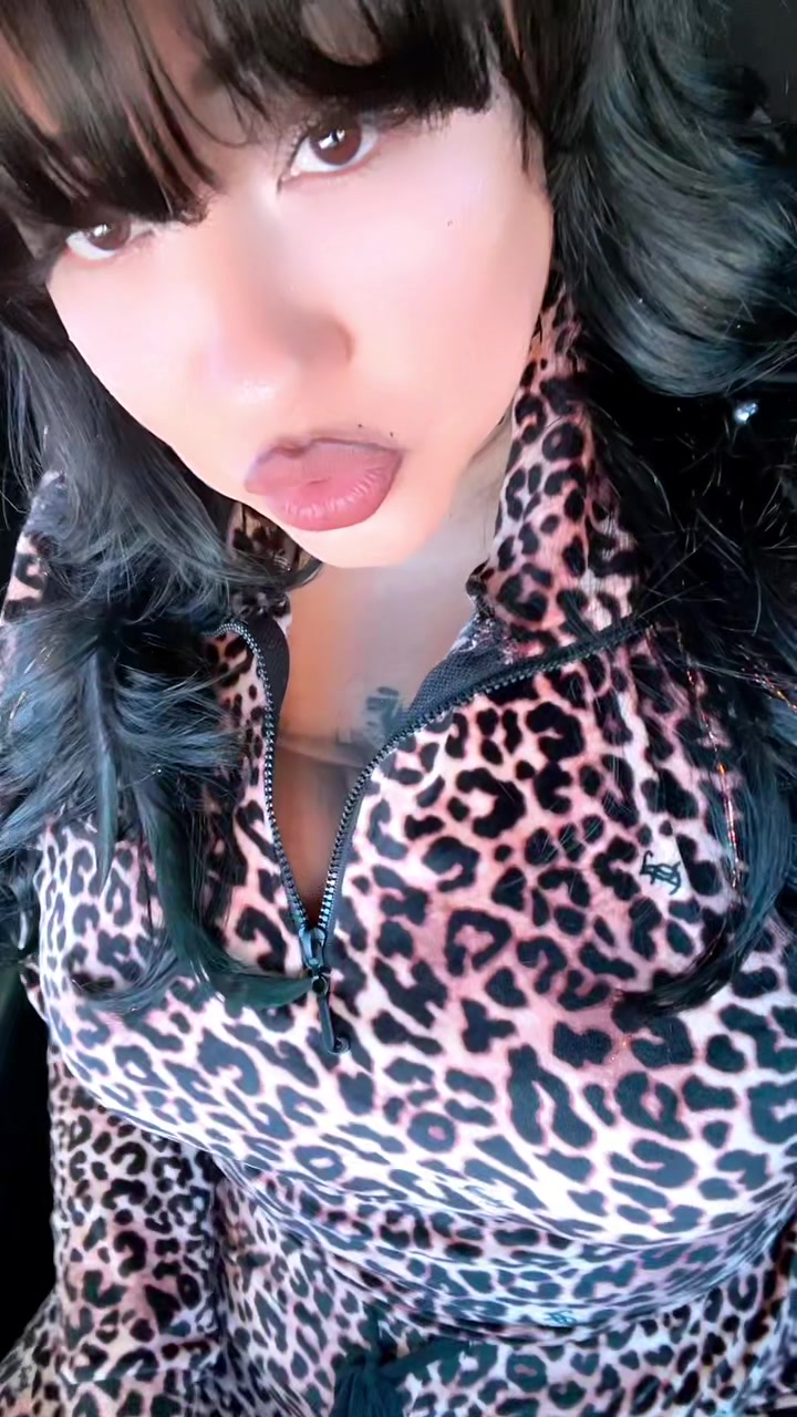 @Sarah Lee