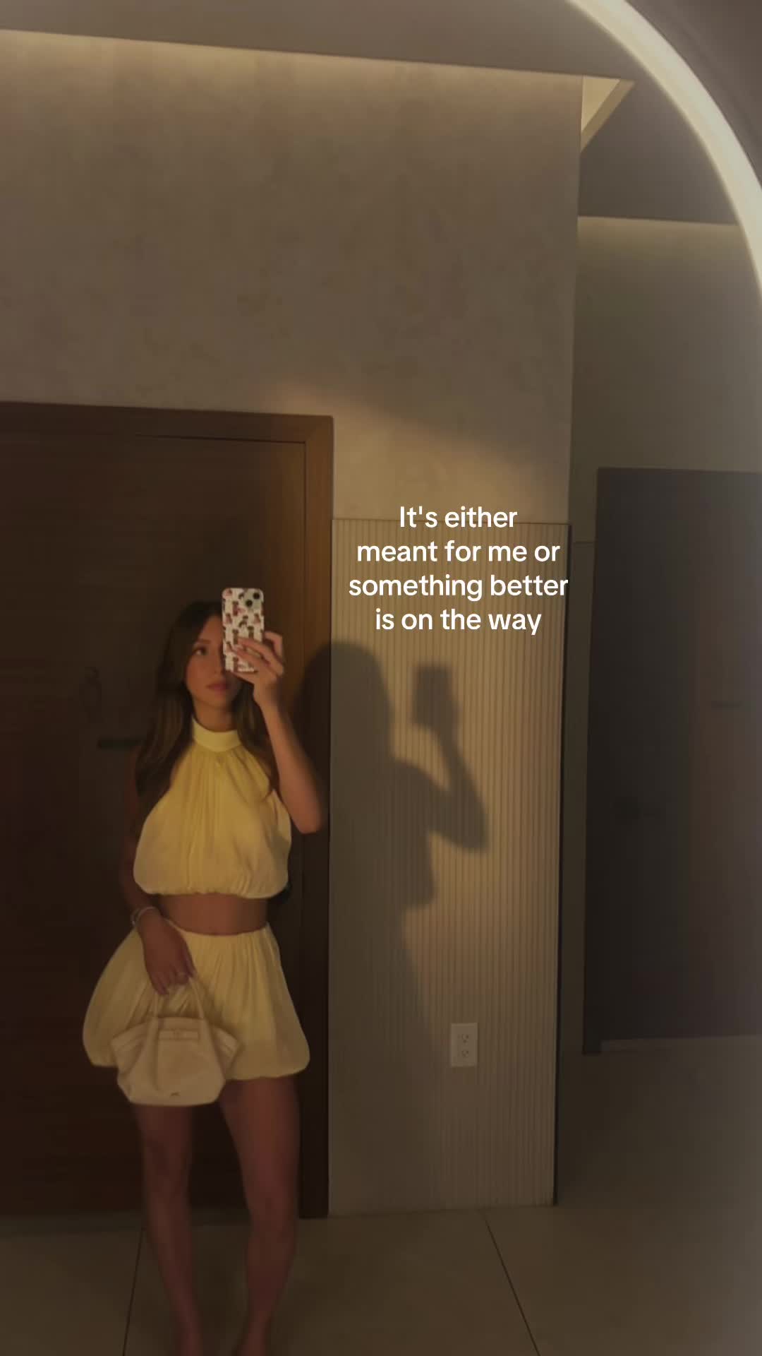 @nicole
