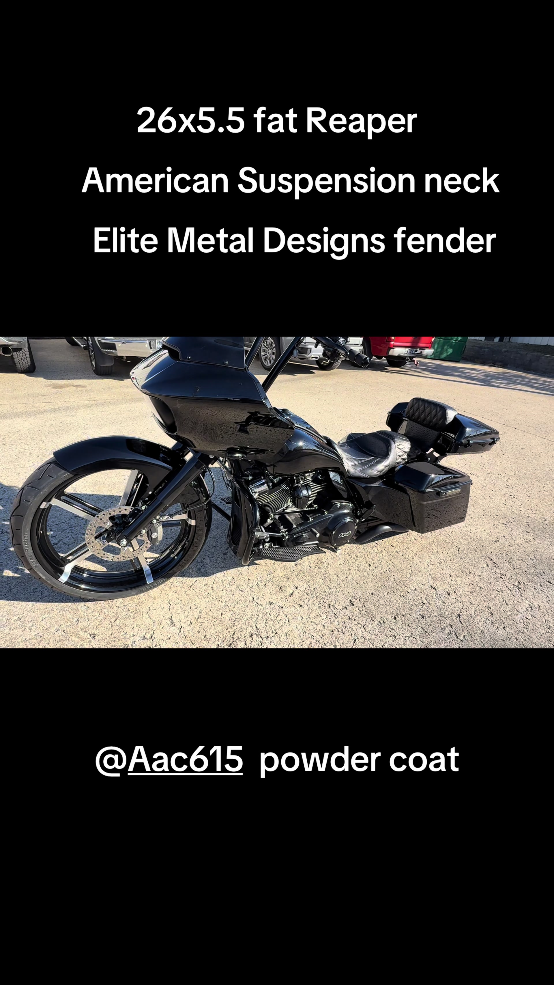 @FTD Customs